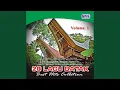 Download Lagu Molo Huingot