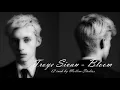 Download Lagu Troye Sivan - Bloom (a new 12 INCH is born)