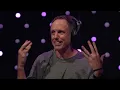 The Get Up Kids - Full Performance (Live on KEXP)