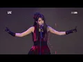 Download Lagu JKT48 - Ame no Pianist (Lyn, Christy, Greesel) Shonichi TwT 1 Februari 2025 Show1
