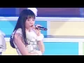 Download Lagu ときめき♡宣伝部「すきっ！」ときクリvol.3(東京・日本青年館ホール)