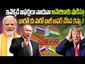 Download Lagu ఇవెక్కడి ఆఫర్లురా నాయనా.. అమెరికాకు షాకిస్తూ భారత్ కు మరో భారీ ఆఫర్ చేసిన రష్యా.!! | Russia \u0026  India
