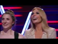 He Sang Opera With No Microphone and Made The Voice History | The Voice Australia 2026