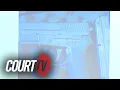 Ethan Crumbley s Instagram analyzed at parents hearing COURT TV