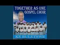 Download Lagu Ke Buletswe