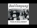 Download Lagu Gone, Gone, Gone (2015 Remaster)