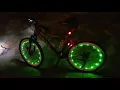 Kent KZR Mountain Bike
