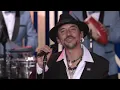 La Sonora Santanera - La Boa ft. Roco