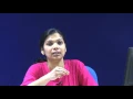 Lecture 28 MEMORY HIERARCHY DESIGN PART 1