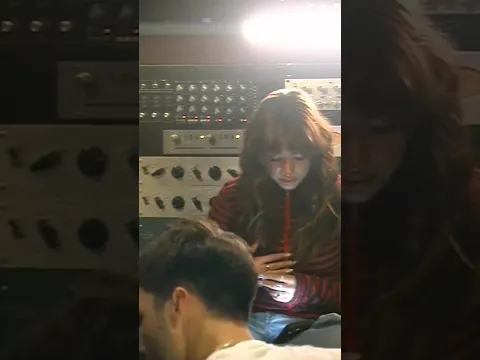 it goes a little something like this… #newmusic