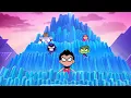 Download Lagu Teen Titans Go! to the Movies -Alan Walker - Spectre [NCS Release] #shorts