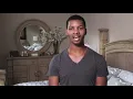 Gay Men Will Marry Your Girlfriends