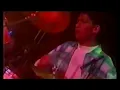 Rivermaya  - Awit ng Kabataan 1994 Live Music Video