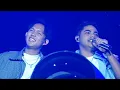 Download Lagu PIJAR DUET PICHE KOTA FAJAR NOOR JANJI SUCI LIVE AT SYNCHRONIZE FEST JIEXPO KEMAYORAN 5-10-2025
