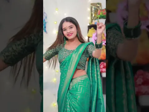 #bhojpurishortvideo | sadiya bulukiya | #pawansinghnewsong