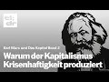Download Lagu tl;dr #52 Karl Marx: «Das Kapital» Band 2 | mit Christian Schmidt - tl;dr