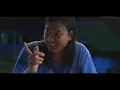 DENDAM HANTU LATAH HD VERSION FULL MOVIE | HORRORxCOMEDY |