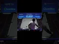 Download Lagu A NICE KICK-SAFE ON THE 1 BY HARRY VERGARA #shorts #billiards #9ballpool #highlightreel #nineball