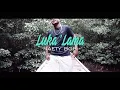 Naety bop-LUKA LAMA-Creative Anak sagu