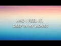 Cheat Codes - No Promises (Lyrics) ft. Demi Lovato