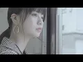 優里『ドライフラワー』Official Music Video（ショートver.）