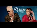 Download Lagu Kassam Man Paryo | Sujan Tigela Limbu | Alisha Rai [ Official Music video ]