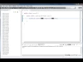 Mastering Java Programming 2 Section 18 - Converting between Degrees and Radians
