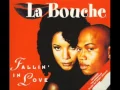 Download Lagu LA BOUCHE : FALLIN' IN LOVE ( R\u0026B VERSION)