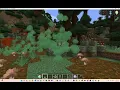 Create Potioneering - Early Look at Potion Landmines Tripmines
