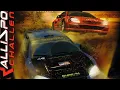 RalliSport Challenge 2 - MDFMK - Rabble Rouser
