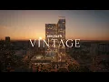 Binghatti Vintage - Project Update