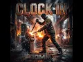 CLOCK IN