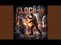 CLOCK IN
