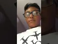 Me playing fortnite