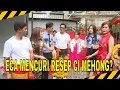Andhika Maunya Nempel Terus Sama Hesti!!! | LAPOR PAK! (29/01/25)*