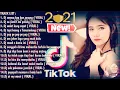 Viral lagu tik tok paling di cari 2021 || Dj tapi boong x tumaredang - tik tok viral papali mamam