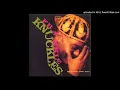 Frankie Knuckles - Godfather