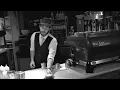 Thinking Cup-Boston s Premier Coffee Experience