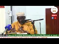 Download Lagu Imam Madou Koné la Sira du Prophète Mohamed SAW du 09 Juillet 2025