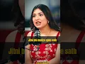 Download Lagu Apna koi nahi hai is duniya me | Sad status | Hindi status | Ft. @lovelysharmaofficial #shorts