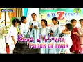 Download Lagu Kayo di Urang Panek di Awak - Anak pulau Kerakap - official video music - Arzuna Live Music