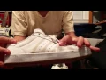 Adidas superstar adv skate shoe review skated