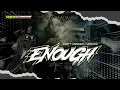 Download Lagu DJ ENOUGH TRAP X PARTY UNGKER - UNGKER 2025 !! - Free Flm? 