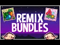 Ultimate Guide to the Remixed Bundles - Stardew Valley