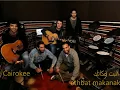 Cairokee - أثبت مكانك ethbat makanak