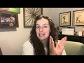 HONEST Review of Book Profits Higher Path Ventures by Luke Sample and Jon Shugart