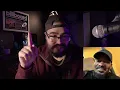 The Truth About Solomon Ray, AI Music & the Christian Music Controversy | Interview With Toper