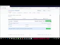 How to Clone a Git Repository Using NetBeans IDE Import Project From Github