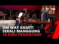 Download Lagu BOOMING! Sonny Josz Ceritakan Awal Mula Ciptakan Lagu “Sri Minggat” | E-Talkshow tvOne