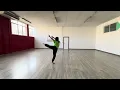 Improvisation janvier 2026